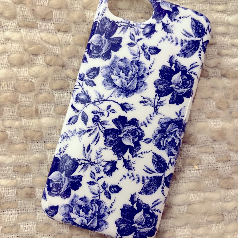 Casely iPhone SE/7/8 Case